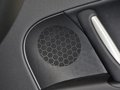奥迪TT Coupe 45TFSI 2013款图片