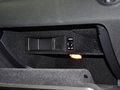 奥迪TT Coupe 45TFSI 2013款图片
