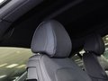 奥迪TT Coupe 45TFSI 2013款图片