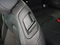奥迪TT Coupe 45TFSI 2013款图片