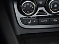 奥迪TT Coupe 45TFSI 2013款图片