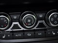 奥迪TT Coupe 45TFSI 2013款图片