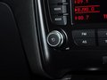 奥迪TT Coupe 45TFSI 2013款图片