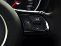 奥迪TT Coupe 45TFSI 2013款图片