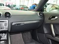 奥迪TT Coupe 45TFSI 2013款图片