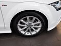奥迪TT Coupe 45TFSI 2013款图片