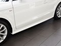 奥迪TT Coupe 45TFSI 2013款图片