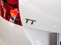 奥迪TT Coupe 45TFSI 2013款图片