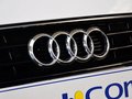 奥迪TT Coupe 45TFSI 2013款图片
