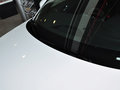奥迪TT 2013款  Coupe 45 TFSI图片