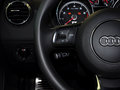 奥迪TT 2013款  Coupe 45 TFSI图片