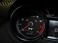 奥迪TT 2013款  Coupe 45 TFSI图片