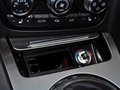 奥迪TT 2013款  Coupe 45 TFSI图片