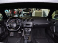 奥迪TT 2013款  Coupe 45 TFSI图片