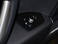 奥迪TT 2013款  Coupe 45 TFSI图片