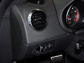奥迪TT 2013款  Coupe 45 TFSI图片