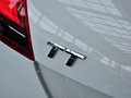 奥迪TT 2013款  Coupe 45 TFSI图片