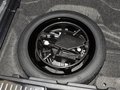 奔驰CLS 2013款 CLS350 3.5L AT 猎装时尚版图片