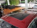 奔驰CLS 2013款 CLS350 3.5L AT 猎装时尚版图片
