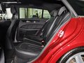 奔驰CLS 2013款 CLS350 3.5L AT 猎装时尚版图片