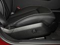 奔驰CLS 2013款 CLS350 3.5L AT 猎装时尚版图片