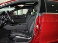 奔驰CLS 2013款 CLS350 3.5L AT 猎装时尚版图片