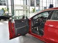 奔驰CLS 2013款 CLS350 3.5L AT 猎装时尚版图片