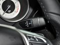 奔驰CLS 2013款 CLS350 3.5L AT 猎装时尚版图片