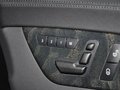 奔驰CLS 2013款 CLS350 3.5L AT 猎装时尚版图片