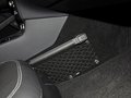 奔驰CLS 2013款 CLS350 3.5L AT 猎装时尚版图片