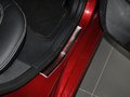奔驰CLS 2013款 CLS350 3.5L AT 猎装时尚版图片