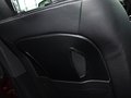 奔驰CLS 2013款 CLS350 3.5L AT 猎装时尚版图片