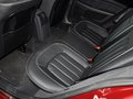 奔驰CLS 2013款 CLS350 3.5L AT 猎装时尚版图片