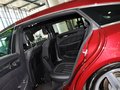 奔驰CLS 2013款 CLS350 3.5L AT 猎装时尚版图片