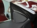 奔驰CLS 2013款 CLS350 3.5L AT 猎装时尚版图片