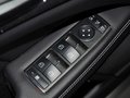 奔驰CLS 2013款 CLS350 3.5L AT 猎装时尚版图片