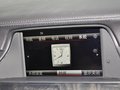 奔驰CLS 2013款 CLS350 3.5L AT 猎装时尚版图片