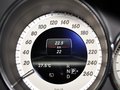 奔驰CLS 2013款 CLS350 3.5L AT 猎装时尚版图片