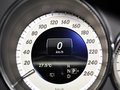 奔驰CLS 2013款 CLS350 3.5L AT 猎装时尚版图片