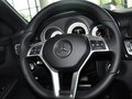 奔驰CLS 2013款 CLS350 3.5L AT 猎装时尚版图片
