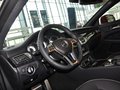 奔驰CLS 2013款 CLS350 3.5L AT 猎装时尚版图片