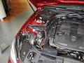 奔驰CLS 2013款 CLS350 3.5L AT 猎装时尚版图片