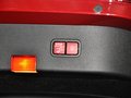奔驰CLS 2013款 CLS350 3.5L AT 猎装时尚版图片