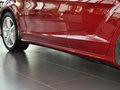 奔驰CLS 2013款 CLS350 3.5L AT 猎装时尚版图片