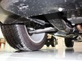 凱迪拉克SRX 凱迪拉克SRX 3.0 AT 舒適型 2013款圖片