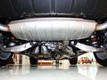 凱迪拉克SRX 凱迪拉克SRX 3.0 AT 舒適型 2013款圖片