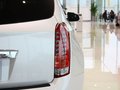 凯迪拉克SRX 凯迪拉克SRX 3.0 AT 舒适型 2013款图片