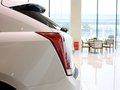 凱迪拉克SRX 凱迪拉克SRX 3.0 AT 舒適型 2013款圖片
