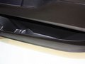 凯迪拉克SRX 凯迪拉克SRX 3.0 AT 舒适型 2013款图片