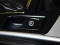 凱迪拉克SRX 凱迪拉克SRX 3.0 AT 舒適型 2013款圖片